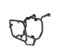 Portaequipajes Trasero para Moto para Honda X-ADV750 2017-2020 Alforjas Motocicleta Marco De Estante Alforja Lateral Soporte Equipaje TOPOLVLCKC