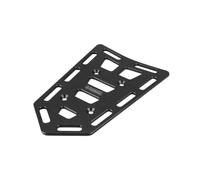 Portaequipajes Trasero para Moto para Husqvarna 2014-2026 TE 300 250 FE 350 Portaequipajes Trasero para EXC