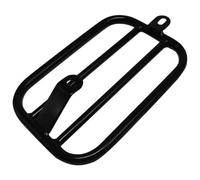 Portaequipajes Trasero para Moto para Kawaskai para Vulcan650 para Vulcan 650 Accesorios De Motocicleta Sissy Tailstock Respaldo Asiento Trasero Equipaje Estante Soporte