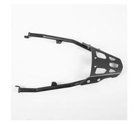 Portaequipajes Trasero para Moto para MT-09 para MT09 para MT 09 para SP 2021-2023 Motocicleta Equipaje Trasero Estante De Carga Funda Portador Soporte Estante Soporte Soporte Estante