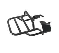 Portaequipajes Trasero Para Moto Para Rninet Para Scrambler Para R9t Accesorios De Motocicleta Portaequipajes Trasero Portaequipajes Soporte De Carga Portaequipajes