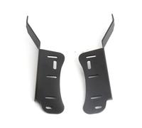 Portaequipajes Trasero Para Moto Portaequipajes Trasero Para Motocicleta Para Adv350