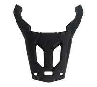 Portaequipajes Trasero Para Moto Soporte De Estante Para Portaequipajes Trasero Para Nss350 Para Nss300 Para Adv350 2018-2024