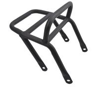 Portaequipajes Trasero Para Moto Soporte Para Portaequipajes Delantero De Motocicleta Para Trail125 Para CT125 2020-2024