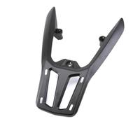 Portaequipajes Trasero para Motocicleta Caja Equipaje Contrapunto Caja Herramientas Soporte para Click 125i 150i para Ravio 125 Vario 150