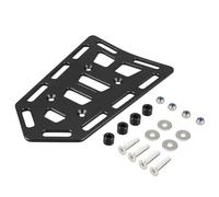Portaequipajes Trasero para Motocicleta Compatible para EXC 300 XCW TPI EXC-F XCFW SX SXF XC XCF 125 250 350 450 500 530
