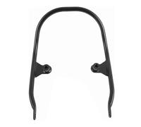 Portaequipajes Trasero para Motocicleta con Asa para Pasajero Barra De Agarre para Kawasaki para Z650RS 2022-2023