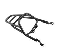 Portaequipajes Trasero para Motocicleta Dax 125 ST 125 2022 2023 2024, Caja Superior, Tablero Portamaletas