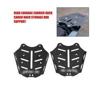 Portaequipajes Trasero para Motocicleta Equipaje Trasero para Portaequipajes De Carga para Honda PCX150 PCX160 PCX125 2014-2023