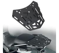 Portaequipajes Trasero para Motocicleta, Estante De Carga, Soporte Caja Almacenamiento para Yamaha Tracer 900 GT 2021-2024 2022 2023
