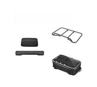 Portaequipajes trasero para motocicleta Estante para Vario para F850GS F750GS F800GS F700GS GS 850GS para Adventure LC ADV bolsas de equipaje bastidores para 2022