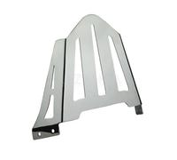 Portaequipajes Trasero para Motocicleta Estantes De Soporte para Suzuki para Bulevar M109R Boss 2006-2014
