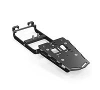 Portaequipajes trasero para motocicleta Kit de portaequipajes trasero para bicicleta eléctrica caja con soporte para Surron light bee X