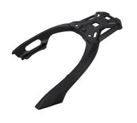 Portaequipajes Trasero para Motocicleta para ADV350 Soporte para Caja De Almacenamiento Portaequipajes De Carga Trasera Piezas modificadas