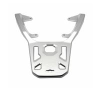Portaequipajes Trasero para Motocicleta para AE8 para Techo Accesorios para De Carga para Estante De Soporte