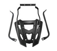 Portaequipajes Trasero Para Motocicleta Para Aerox 155 2021-2023 Soporte Para Maletero Soporte Para Caja Superior Portaequipajes Motocicleta