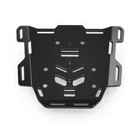 Portaequipajes Trasero para Motocicleta para B&MW para Adventure R1250GS 2018, 2019, 2020, 2021, 2022, 2023 Y 2024