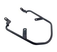 Portaequipajes Trasero para Motocicleta para BMW R12 NineT 2024, Barra De Agarre, Piezas Repuesto Multiuso, Almacenamiento Carga Trasera, Reposabrazos Modificado