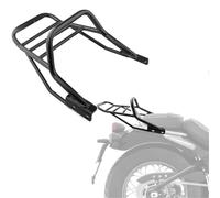 Portaequipajes Trasero para Motocicleta para Bonneville S&peedmaster 2018-2022, Portaequipajes, Tablero, Estante, Juego De Estantes Traseros