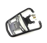 Portaequipajes Trasero para Motocicleta para CFMOTO MT650 650 MT 650MT