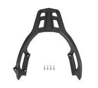 Portaequipajes Trasero para Motocicleta para Forza 350 ADV350 2021-2025, Soporte para Maletero, Accesorios Soporte de partición del Estante de Carga Trasera