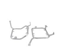 Portaequipajes Trasero Para Motocicleta Para Honda XADV 750 XADV750 2021 2022 2023, Funda Superior Para Maletero, Alforjas, Soporte Para Alforjas(5)