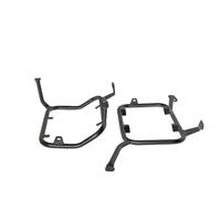 Portaequipajes Trasero Para Motocicleta Para Honda XADV 750 XADV750 2021 2022 2023, Funda Superior Para Maletero, Alforjas, Soporte Para Alforjas(2)