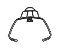 Portaequipajes Trasero Para Motocicleta Para Piaggio Vespa Primavera 150 Sprint 150 GTS300 GTV300