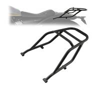 Portaequipajes Trasero para Motocicleta para R12 R 12 2024-2025, Soporte para Maleta, Estante