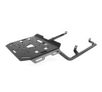 Portaequipajes Trasero para Motocicleta para Royal Enfield Meteor 350 2021 2022 2023 2024 2025, Soporte para Estante Superior