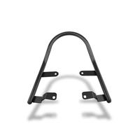 Portaequipajes Trasero para Motocicleta para XSR 700 2017-2024 Asas De Sujeción para Pasajero