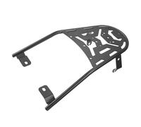 Portaequipajes Trasero para Motocicleta para Y&amaha TW200 (1987-2023)