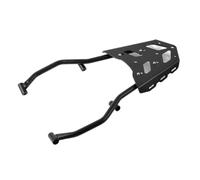 Portaequipajes Trasero para Motocicleta para Yamaha para tenere 2019-2024, Estante Superior, para Portador de Acero Portaequipajes Moto