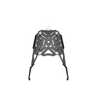 Portaequipajes Trasero Para Motocicleta Portaequipajes De Carga Portaequipajes Trasero Accesorios Para Motocicleta Para NSS300 Para NSS 300 Portaequipajes Motocicleta