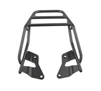 Portaequipajes Trasero para Motocicleta, Portaequipajes, Estante Trasero para MSX 125 para Grom 125 MSX125 2016-2020 Piezas modificadas