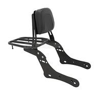 Portaequipajes Trasero Para Motocicleta, Portaequipajes Para Kawasaki Para Vulcan S 650 VN650 2015-2019 2020 2021 2022 bicicletas deportivas