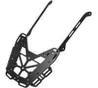 Portaequipajes Trasero para Motocicleta Portaequipajes Trasero para Motocicleta para Yamaha T-Rex 700/XTZ 700 (2019-2024)