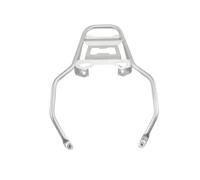 Portaequipajes Trasero para Motocicleta Portaequipajes Trasero Top Case para BMW R1200GS para HP ADV LC R1250GS para Rally para Adventure 2013-2025