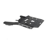 Portaequipajes Trasero para Motocicleta Soporte De Carga para CB125F 2021 2022 2023 2024 2025 2026 CB125 F