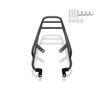 Portaequipajes Trasero para Motocicleta, Soporte De Carga para R12 Y Ninet 2024