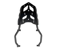 Portaequipajes Trasero para Motocicleta, Soporte De Guardabarros, Carga, Apoyabrazos, Baúl para Yamaha para Tenere 700 XTZ700 2019-2024