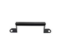 Portaequipajes trasero para motocicleta Soporte GPS para motocicleta para para Tiger 900/850 GT Rally PRO soporte para teléfono de navegación móvil