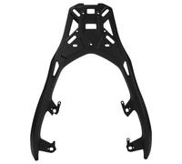 Portaequipajes Trasero para Motocicleta Soporte para Baúl Superior Accesorios para Yamaha para Xmax300