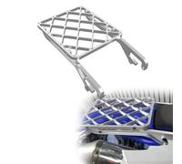 Portaequipajes Trasero para Motocicleta, Soporte para Caja Trasera, De Carga, Kit Portaequipaje para Yamaha WR250F WR 250 F 2007-2013