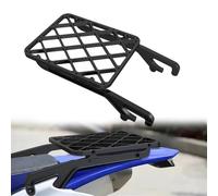 Portaequipajes Trasero para Motocicleta, Soporte para Caja Trasera, De Carga, Kit Portaequipaje para Yamaha WR250F WR 250 F 2007-2013
