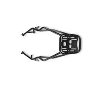 Portaequipajes Trasero para Motocicleta, Soporte para Estante Superior de Caja para CFMoto NK800 800NK Portaequipajes Traseros para Moto