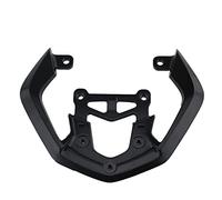 Portaequipajes Trasero para Motocicleta, Soporte para Reposabrazos De Pasajero, Empuñadura para CFMOTO 650MT MT650 MT 650-3