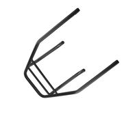 Portaequipajes Trasero para Motocicleta V7 Milano Rough para Centenario Estante De Soporte