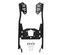 Portaequipajes trasero Para MT-09 Para MT-09SP 2021-2022 Portaequipaje Trasero De Almacenamiento Soporte Caja Trasera Aluminio Duradero soporte para equipaje