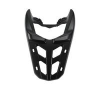 Portaequipajes Trasero Para NMAX 2025 Portaequipajes Trasero Para Motocicleta Soporte Resistente Almacenamiento Trasero Carga Soporte Motocicleta